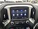 2022 Chevrolet Silverado 1500 LTD LT Trail Boss Crew Cab 4WD 3.0L DuramaxDiesel BedProtctPkg w/Spray-OnBedliner HtdBuckets HtdStrngWhl Milwaukee WI