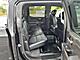 2022 Chevrolet Silverado 1500 LTD LT Trail Boss Crew Cab 4WD 3.0L DuramaxDiesel BedProtctPkg w/Spray-OnBedliner HtdBuckets HtdStrngWhl Milwaukee WI
