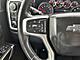 2022 Chevrolet Silverado 1500 LTD LT Trail Boss Crew Cab 4WD 3.0L DuramaxDiesel BedProtctPkg w/Spray-OnBedliner HtdBuckets HtdStrngWhl Milwaukee WI