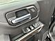 2022 Chevrolet Silverado 1500 LTD LT Trail Boss Crew Cab 4WD 3.0L DuramaxDiesel BedProtctPkg w/Spray-OnBedliner HtdBuckets HtdStrngWhl Milwaukee WI