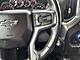 2022 Chevrolet Silverado 1500 LTD LT Trail Boss Crew Cab 4WD 3.0L DuramaxDiesel BedProtctPkg w/Spray-OnBedliner HtdBuckets HtdStrngWhl Milwaukee WI