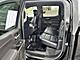 2022 Chevrolet Silverado 1500 LTD LT Trail Boss Crew Cab 4WD 3.0L DuramaxDiesel BedProtctPkg w/Spray-OnBedliner HtdBuckets HtdStrngWhl Milwaukee WI