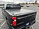 2022 Chevrolet Silverado 1500 LTD LT Trail Boss Crew Cab 4WD 3.0L DuramaxDiesel BedProtctPkg w/Spray-OnBedliner HtdBuckets HtdStrngWhl Milwaukee WI