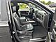 2022 Chevrolet Silverado 1500 LTD LT Trail Boss Crew Cab 4WD 3.0L DuramaxDiesel BedProtctPkg w/Spray-OnBedliner HtdBuckets HtdStrngWhl Milwaukee WI