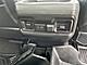 2022 Chevrolet Silverado 1500 LTD LT Trail Boss Crew Cab 4WD 3.0L DuramaxDiesel BedProtctPkg w/Spray-OnBedliner HtdBuckets HtdStrngWhl Milwaukee WI