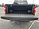 2022 Chevrolet Silverado 1500 LTD LT Trail Boss Crew Cab 4WD 3.0L DuramaxDiesel BedProtctPkg w/Spray-OnBedliner HtdBuckets HtdStrngWhl Milwaukee WI