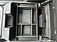 2022 Chevrolet Silverado 1500 LTD LT Trail Boss Crew Cab 4WD 3.0L DuramaxDiesel BedProtctPkg w/Spray-OnBedliner HtdBuckets HtdStrngWhl Milwaukee WI