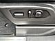 2022 Chevrolet Silverado 1500 LTD LT Trail Boss Crew Cab 4WD 3.0L DuramaxDiesel BedProtctPkg w/Spray-OnBedliner HtdBuckets HtdStrngWhl Milwaukee WI