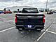 2022 Chevrolet Silverado 1500 LTD LT Trail Boss Crew Cab 4WD 3.0L DuramaxDiesel BedProtctPkg w/Spray-OnBedliner HtdBuckets HtdStrngWhl Milwaukee WI