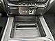 2022 Chevrolet Silverado 1500 LTD LT Trail Boss Crew Cab 4WD 3.0L DuramaxDiesel BedProtctPkg w/Spray-OnBedliner HtdBuckets HtdStrngWhl Milwaukee WI