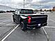 2022 Chevrolet Silverado 1500 LTD LT Trail Boss Crew Cab 4WD 3.0L DuramaxDiesel BedProtctPkg w/Spray-OnBedliner HtdBuckets HtdStrngWhl Milwaukee WI