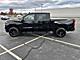 2022 Chevrolet Silverado 1500 LTD LT Trail Boss Crew Cab 4WD 3.0L DuramaxDiesel BedProtctPkg w/Spray-OnBedliner HtdBuckets HtdStrngWhl Milwaukee WI
