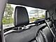 2022 Chevrolet Silverado 1500 LTD LT Trail Boss Crew Cab 4WD 3.0L DuramaxDiesel BedProtctPkg w/Spray-OnBedliner HtdBuckets HtdStrngWhl Milwaukee WI