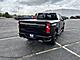 2022 Chevrolet Silverado 1500 LTD LT Trail Boss Crew Cab 4WD 3.0L DuramaxDiesel BedProtctPkg w/Spray-OnBedliner HtdBuckets HtdStrngWhl Milwaukee WI