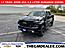 2022 Chevrolet Silverado 1500 LTD LT Trail Boss Crew Cab 4WD 3.0L DuramaxDiesel BedProtctPkg w/Spray-OnBedliner HtdBuckets HtdStrngWhl Milwaukee WI