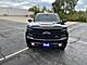 2022 Chevrolet Silverado 1500 LTD LT Trail Boss Crew Cab 4WD 3.0L DuramaxDiesel BedProtctPkg w/Spray-OnBedliner HtdBuckets HtdStrngWhl Milwaukee WI