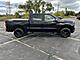 2022 Chevrolet Silverado 1500 LTD LT Trail Boss Crew Cab 4WD 3.0L DuramaxDiesel BedProtctPkg w/Spray-OnBedliner HtdBuckets HtdStrngWhl Milwaukee WI