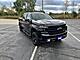 2022 Chevrolet Silverado 1500 LTD LT Trail Boss Crew Cab 4WD 3.0L DuramaxDiesel BedProtctPkg w/Spray-OnBedliner HtdBuckets HtdStrngWhl Milwaukee WI