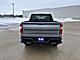 2022 Chevrolet Silverado 1500 LTD LT Trail Boss Crew Cab 4WD 6.2L PremiumPkg w/Spray-OnBedliner HtdLthrBuckets HtdSteeringWheel Bose Milwaukee WI