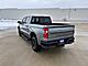 2022 Chevrolet Silverado 1500 LTD LT Trail Boss Crew Cab 4WD 6.2L PremiumPkg w/Spray-OnBedliner HtdLthrBuckets HtdSteeringWheel Bose Milwaukee WI
