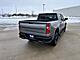 2022 Chevrolet Silverado 1500 LTD LT Trail Boss Crew Cab 4WD 6.2L PremiumPkg w/Spray-OnBedliner HtdLthrBuckets HtdSteeringWheel Bose Milwaukee WI
