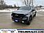 2022 Chevrolet Silverado 1500 LTD LT Trail Boss Crew Cab 4WD 6.2L PremiumPkg w/Spray-OnBedliner HtdLthrBuckets HtdSteeringWheel Bose Milwaukee WI