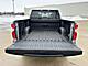 2022 Chevrolet Silverado 1500 LTD LT Trail Boss Crew Cab 4WD 6.2L PremiumPkg w/Spray-OnBedliner HtdLthrBuckets HtdSteeringWheel Bose Milwaukee WI