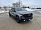 2022 Chevrolet Silverado 1500 LTD LT Trail Boss Crew Cab 4WD 6.2L PremiumPkg w/Spray-OnBedliner HtdLthrBuckets HtdSteeringWheel Bose Milwaukee WI