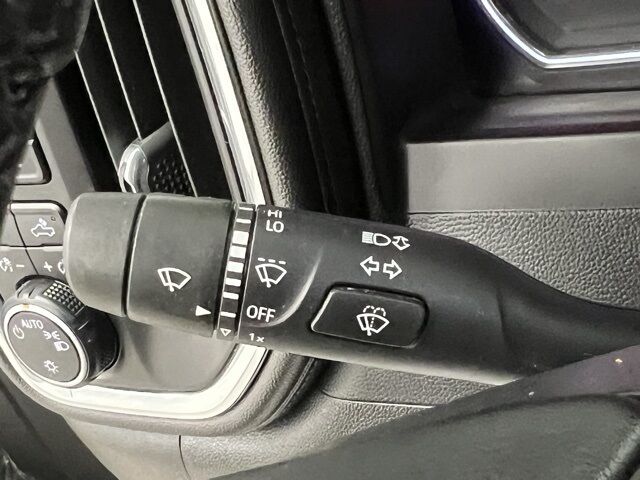 2022 Chevrolet Silverado 1500 LTD LT Trail Boss Highlands Ranch CO