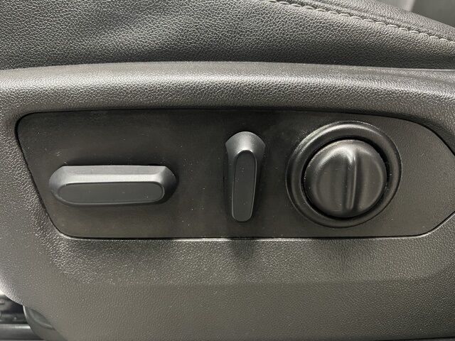 2022 Chevrolet Silverado 1500 LTD LT Trail Boss Highlands Ranch CO