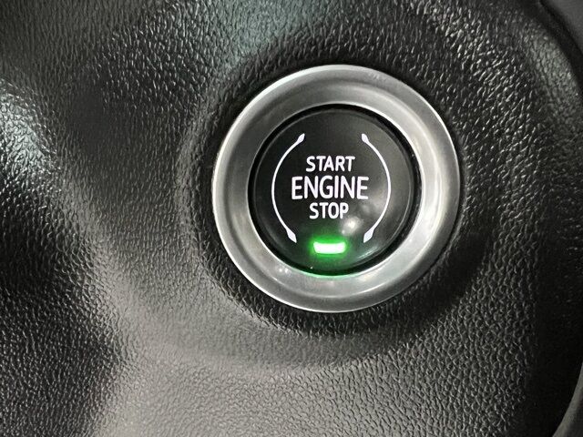 2022 Chevrolet Silverado 1500 LTD LT Trail Boss Highlands Ranch CO