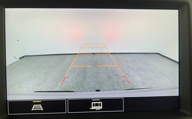 2022 Chevrolet Silverado 1500 LTD LT Trail Boss Highlands Ranch CO