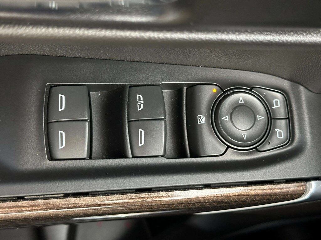 2022 Chevrolet Silverado 1500 LTD LT Trail Boss San Clemente CA