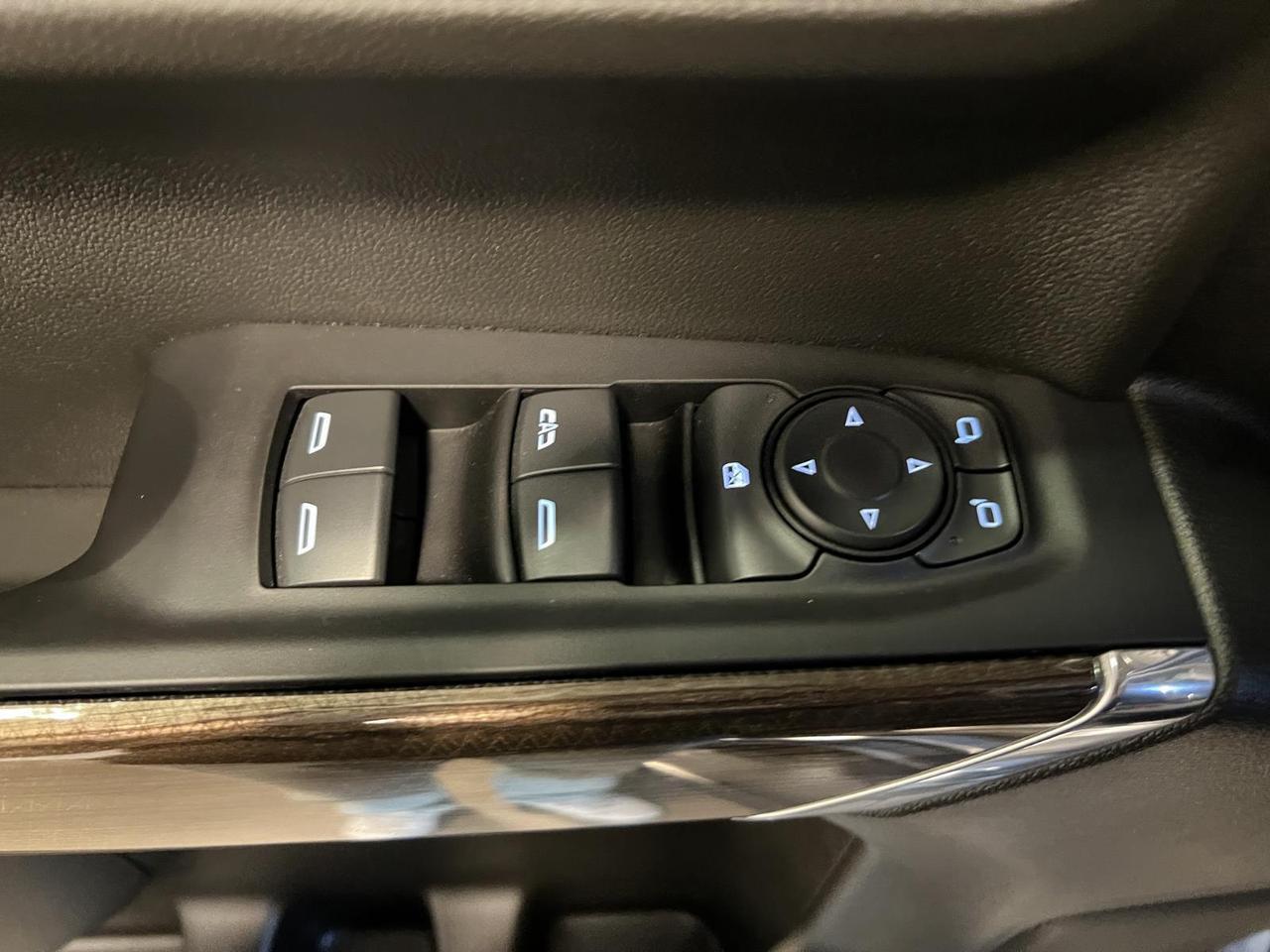 2022 Chevrolet Silverado 1500 LTD LT Trail Boss Parker CO