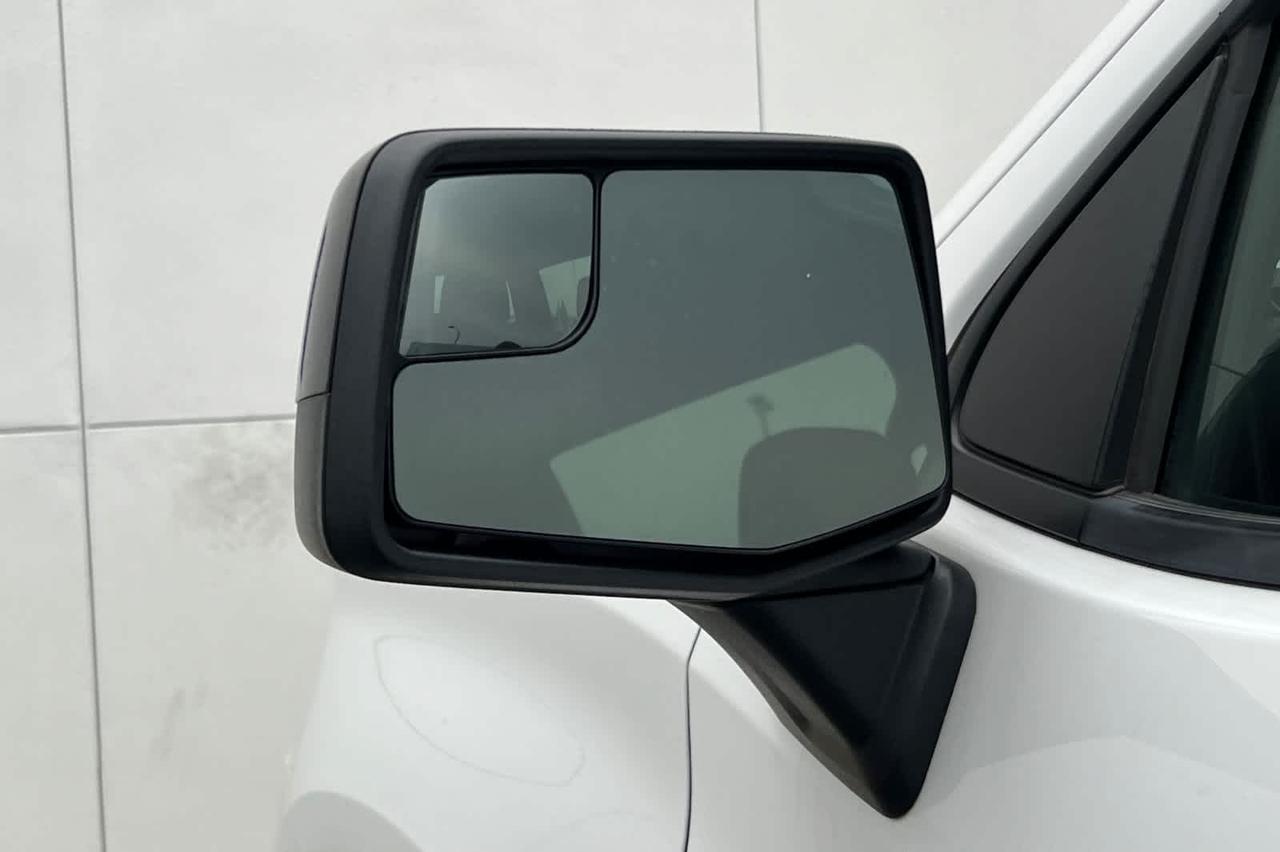 2022 Chevrolet Silverado 1500 LTD LT Trail Boss Roseville CA