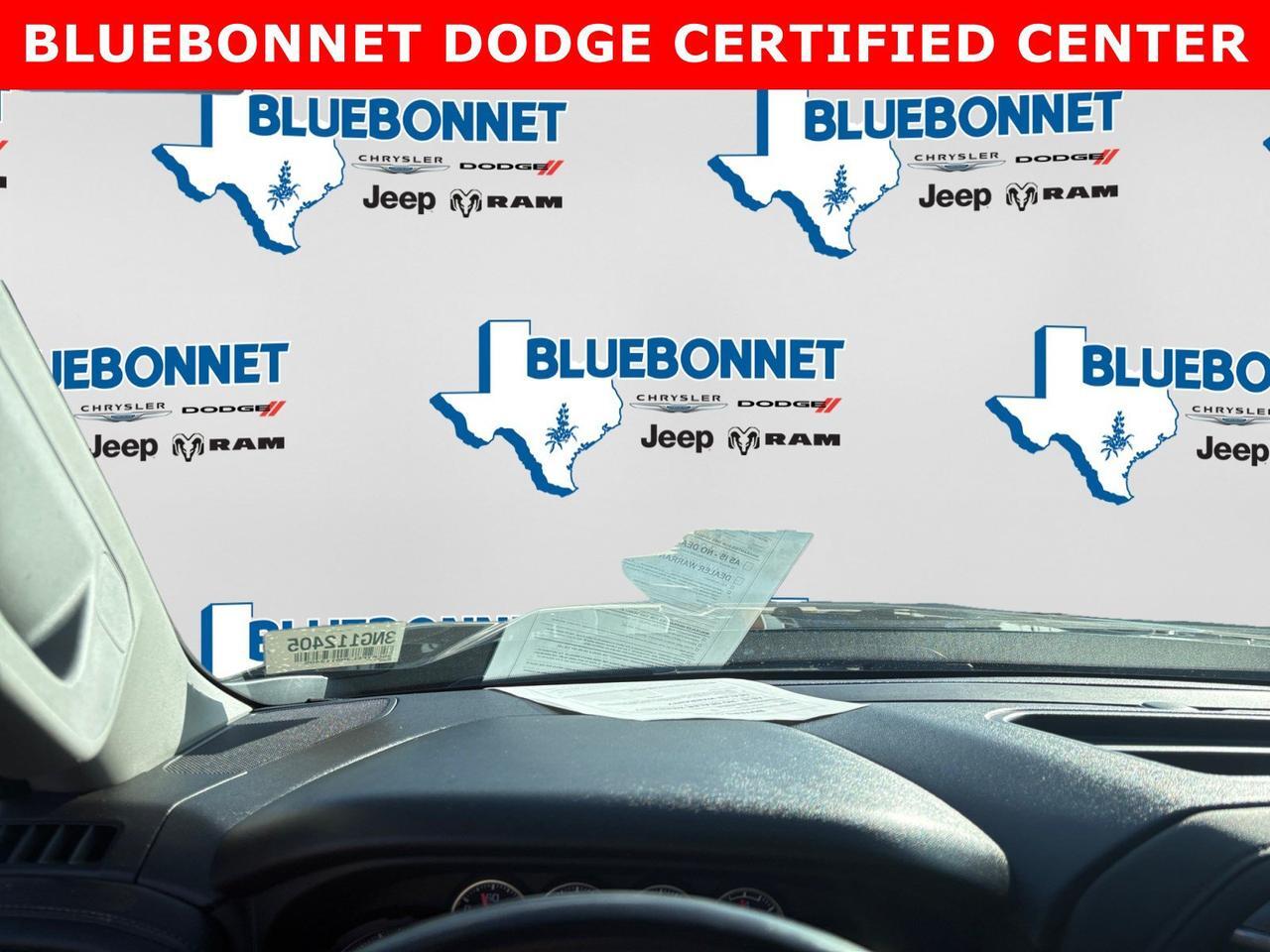 2022 Chevrolet Silverado 1500 LTD LT Trail Boss New Braunfels TX