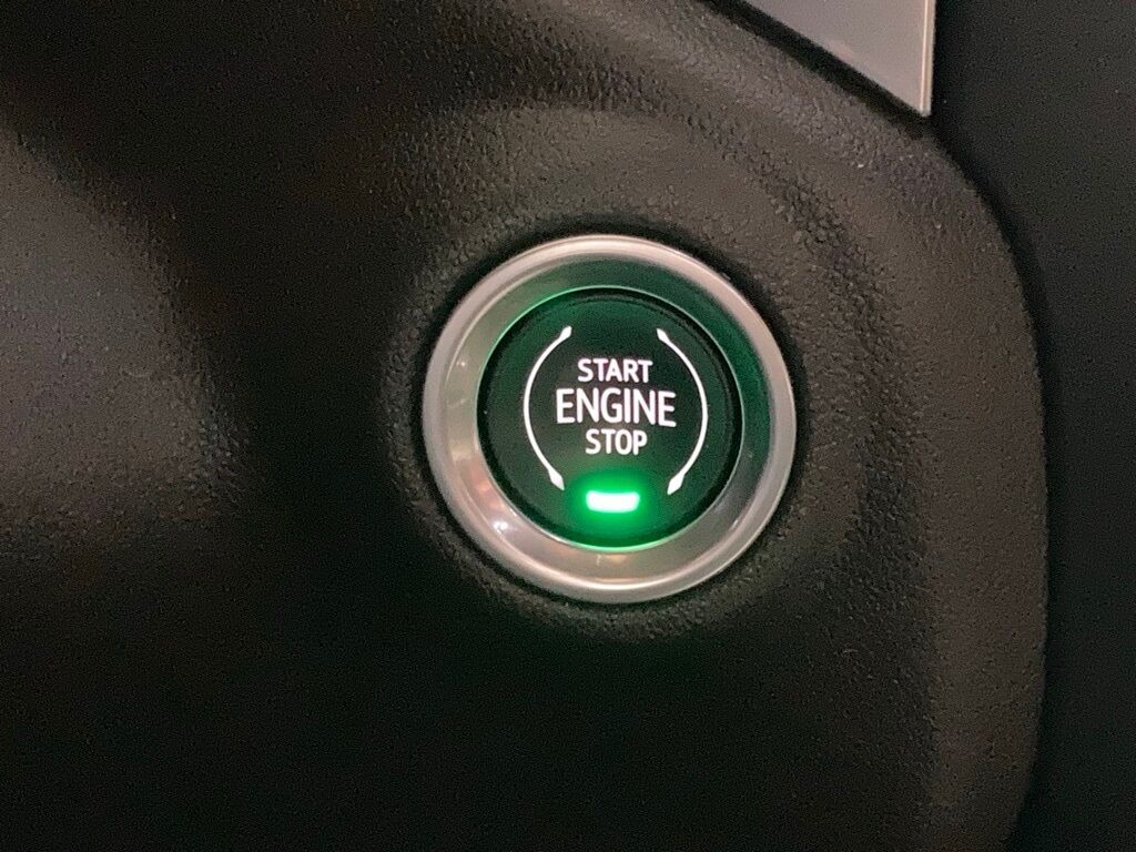 2022 Chevrolet Silverado 1500 LTD LT Trail Boss San Antonio TX