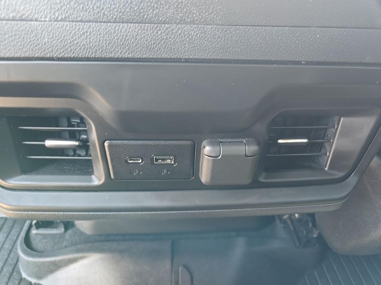 2022 Chevrolet Silverado 1500 LTD LT Trail Boss Fredericksburg VA