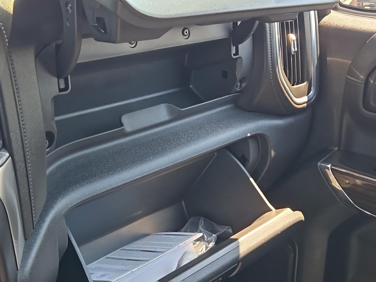2022 Chevrolet Silverado 1500 LTD LT Trail Boss Fredericksburg VA