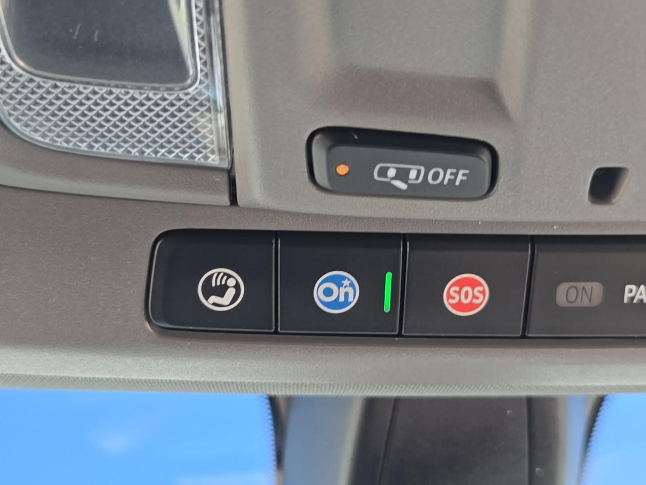 2022 Chevrolet Silverado 1500 LTD LT Trail Boss Fredericksburg VA