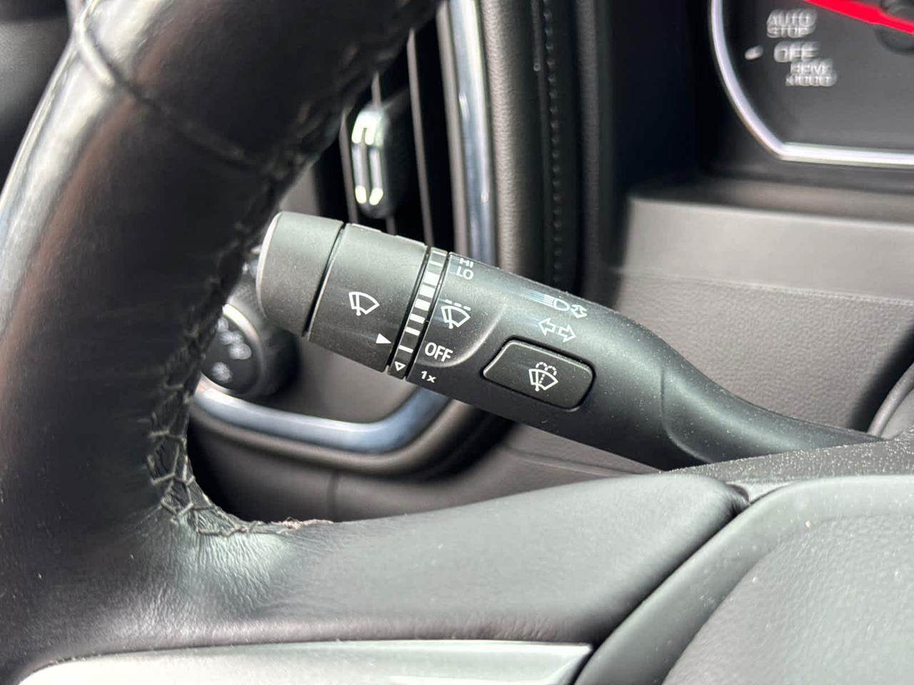 2022 Chevrolet Silverado 1500 LTD LT Dartmouth MA