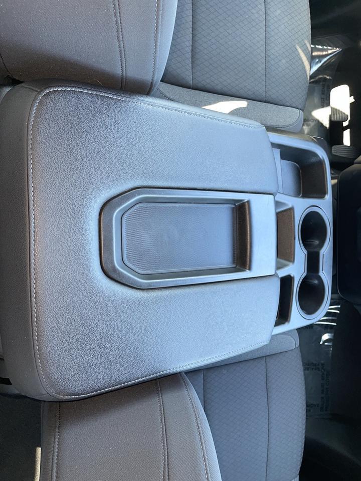 2022 Chevrolet Silverado 1500 LTD LT Waldorf MD