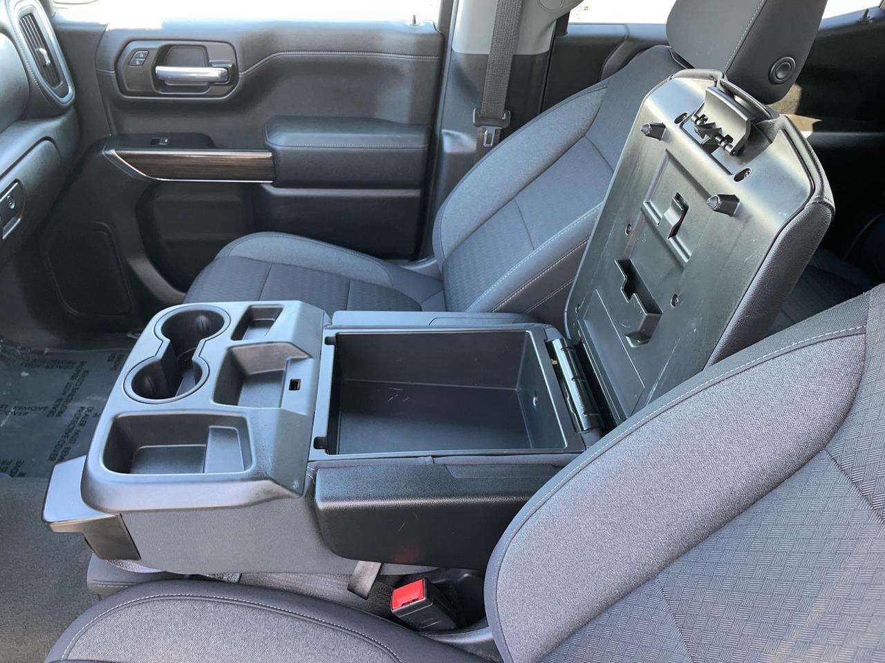 2022 Chevrolet Silverado 1500 LTD LT Waldorf MD