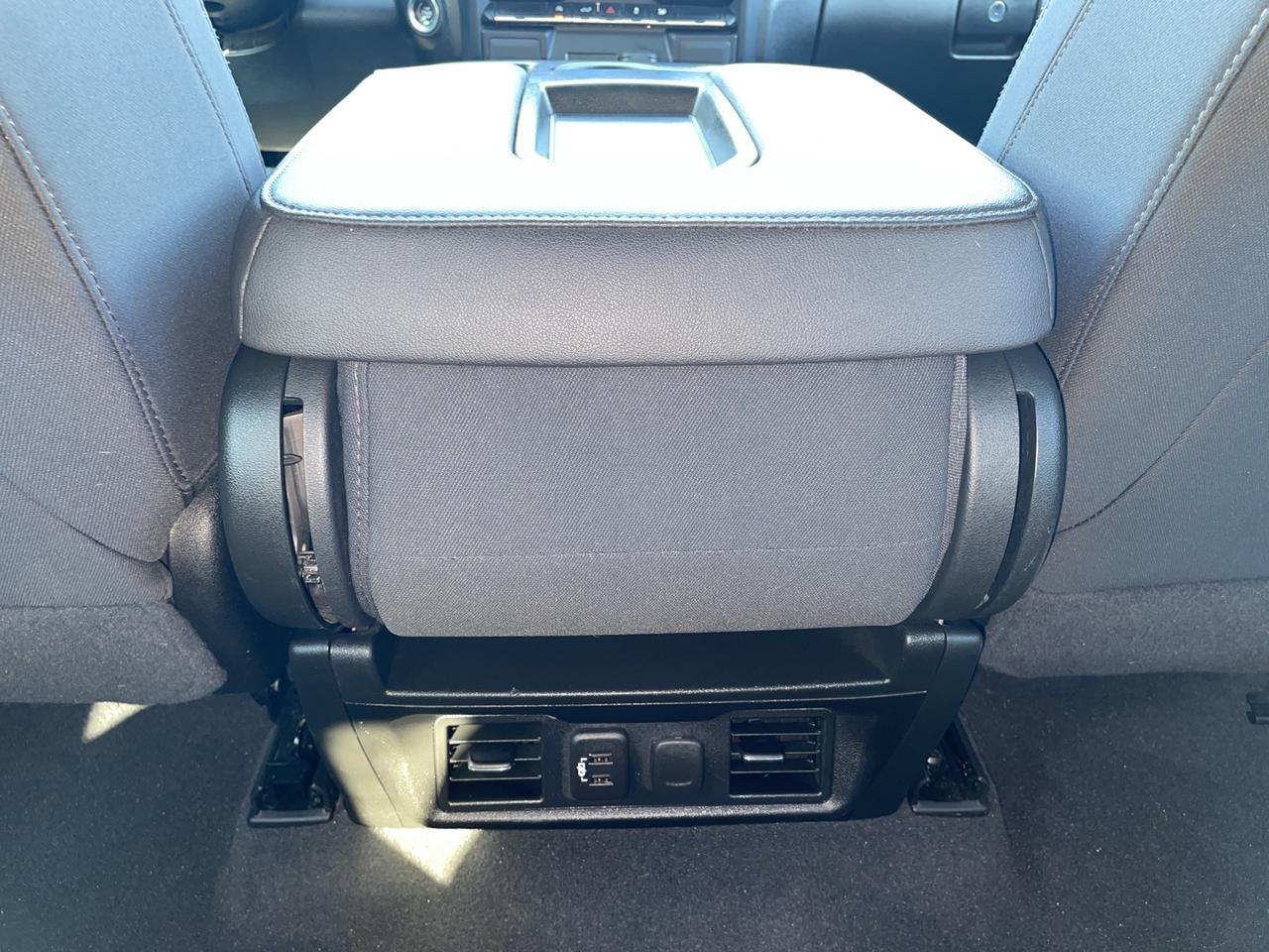 2022 Chevrolet Silverado 1500 LTD LT Waldorf MD