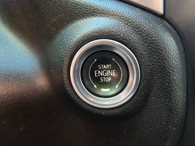 2022 Chevrolet Silverado 1500 LTD LTZ Folsom CA