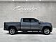 2022 Chevrolet Silverado 1500 LTD LTZ Inglewood  CA