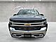 2022 Chevrolet Silverado 1500 LTD LTZ Inglewood  CA