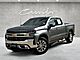 2022 Chevrolet Silverado 1500 LTD LTZ Inglewood  CA