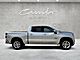 2022 Chevrolet Silverado 1500 LTD LTZ Inglewood  CA
