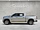 2022 Chevrolet Silverado 1500 LTD LTZ Inglewood  CA